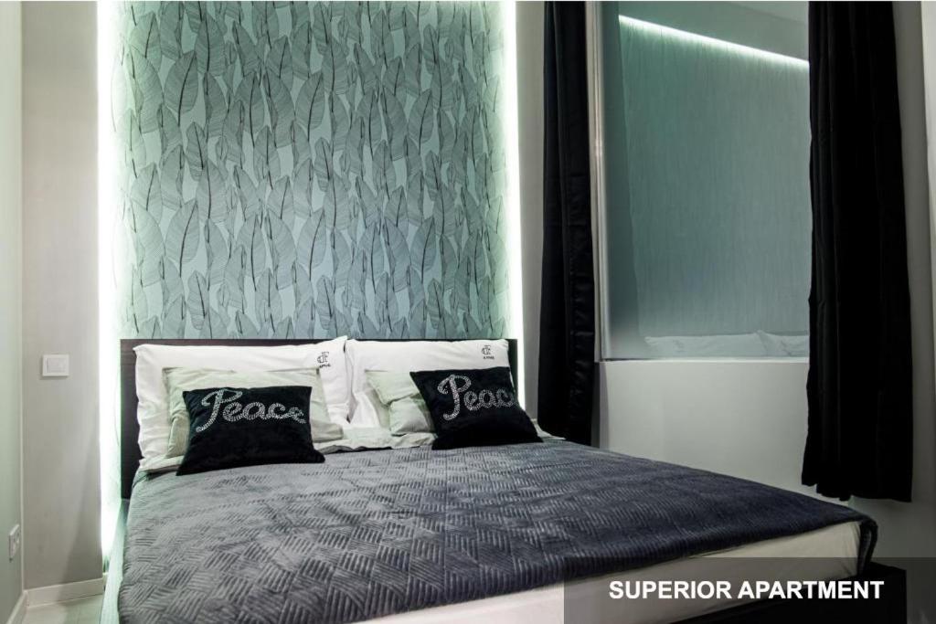בודפשט Bpr Agathe Elegant Suite With Parliament View מראה חיצוני תמונה